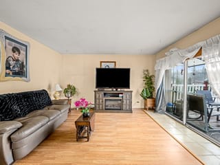 1/2 Duplex for sale in Courtenay, 2316b Willemar Ave, 1021801 | Realtylink.org