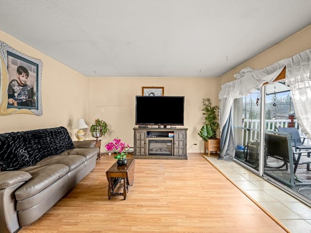 1/2 Duplex for sale in Courtenay, 2316b Willemar Ave, 1021801 | Realtylink.org