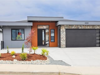 House for sale in Nanaimo, 4680 Ambience Dr, 1021833 | Realtylink.org