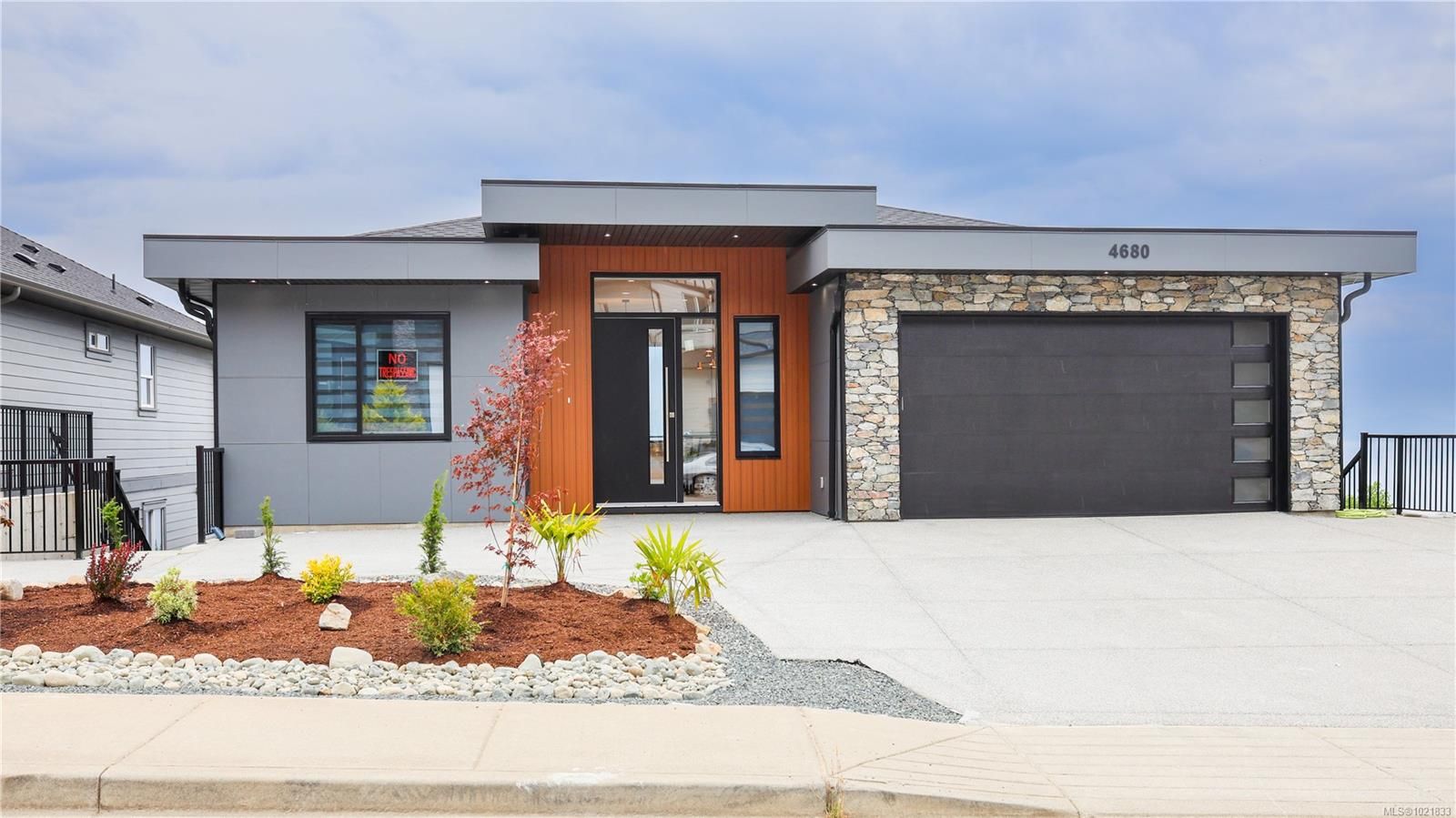 House for sale in Nanaimo, 4680 Ambience Dr, 1021833 | Realtylink.org