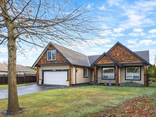 House for sale in Courtenay, 2228 Swallow Cres, 1021842 | Realtylink.org