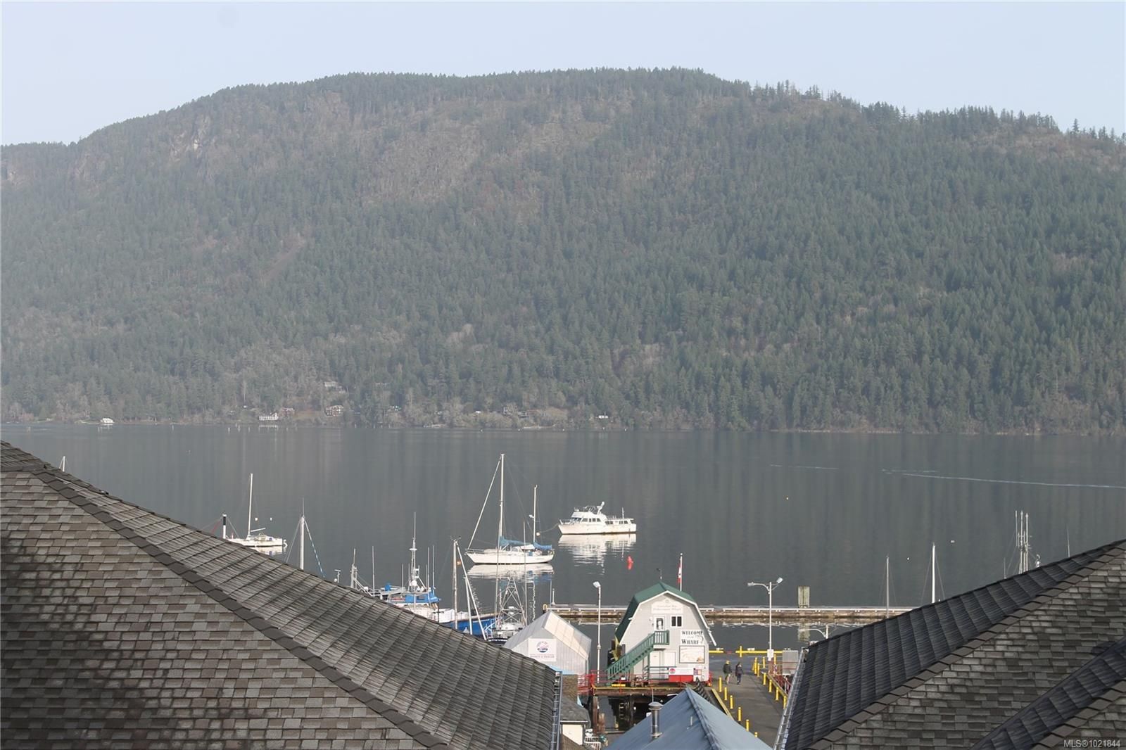 House for sale in Cowichan Bay, 1721 Wilmot Rd, 1021844 | Realtylink.org