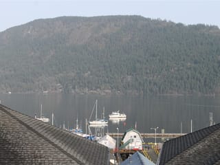 House for sale in Cowichan Bay, 1721 Wilmot Rd, 1021844 | Realtylink.org