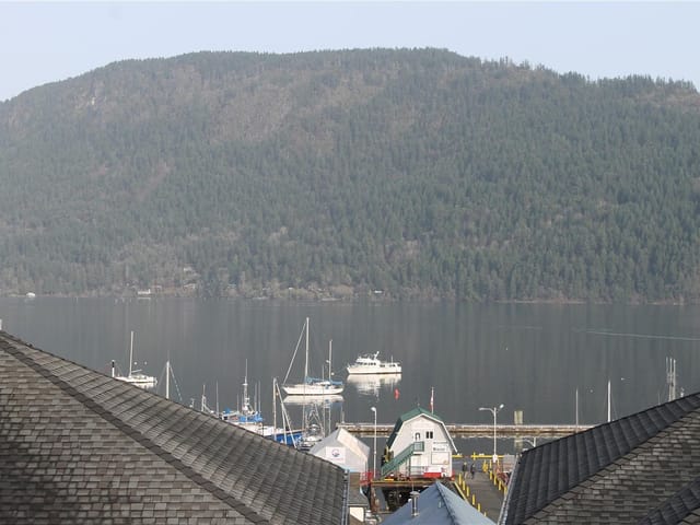 House for sale in Cowichan Bay, 1721 Wilmot Rd, 1021844 | Realtylink.org