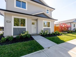 1/2 Duplex for sale in Comox, A 2317 McDonald Rd, 1021853 | Realtylink.org