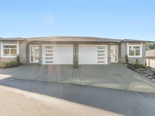 Townhouse for sale in Ladysmith, 36 626 Farrell Rd, 1021860 | Realtylink.org