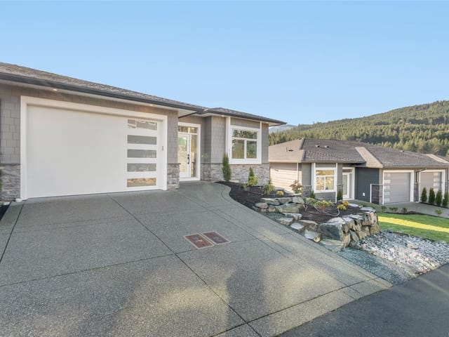 Townhouse for sale in Ladysmith, 37 626 Farrell Rd, 1021862 | Realtylink.org