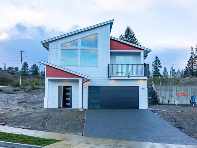 House for sale in Ladysmith, 151 Marina View Dr, 1021872 | Realtylink.org
