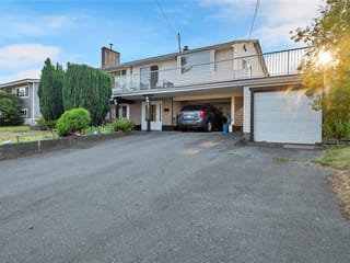House for sale in Campbell River, 904 Alder S St, 1021883 | Realtylink.org