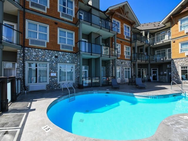 Recreational Property for sale in Courtenay, 109A 1800 Riverside Ln, 1021898 | Realtylink.org