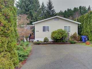 House for sale in Lake Cowichan, 300 Lake Park Rd, 1021905 | Realtylink.org