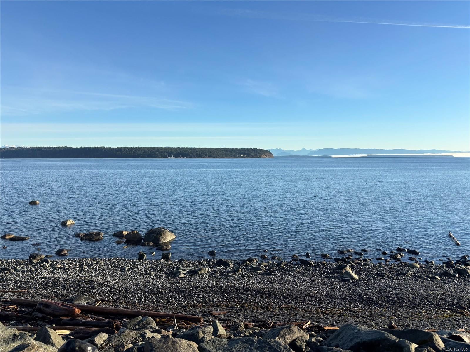 House for sale in Campbell River, 1266 Island S Hwy, 1021935 | Realtylink.org