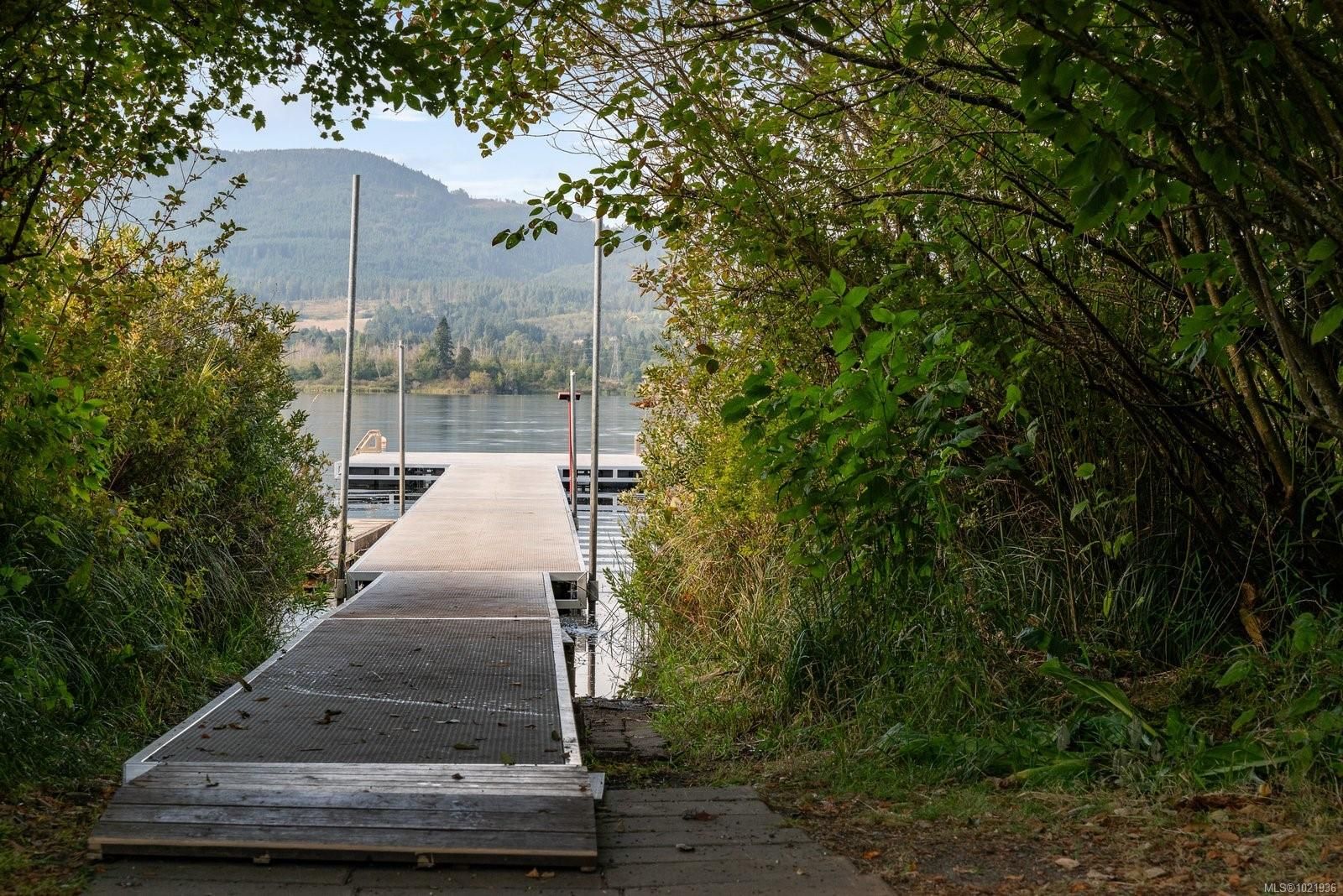 House for sale in Nanaimo, 5804 Quarry Cres, 1021936 | Realtylink.org