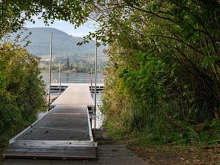 House for sale in Nanaimo, 5804 Quarry Cres, 1021936 | Realtylink.org