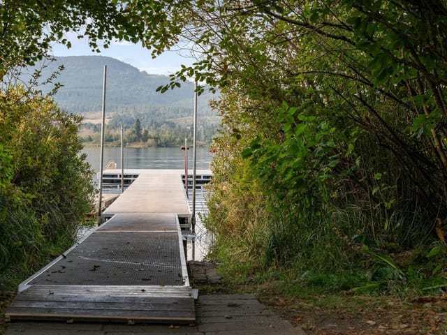 House for sale in Nanaimo, 5804 Quarry Cres, 1021936 | Realtylink.org