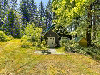 House for sale in Port Alberni, 8000 Beaver Creek Rd, 1021940 | Realtylink.org