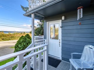 House for sale in Union Bay, 5429 Island Hwy, 1021943 | Realtylink.org
