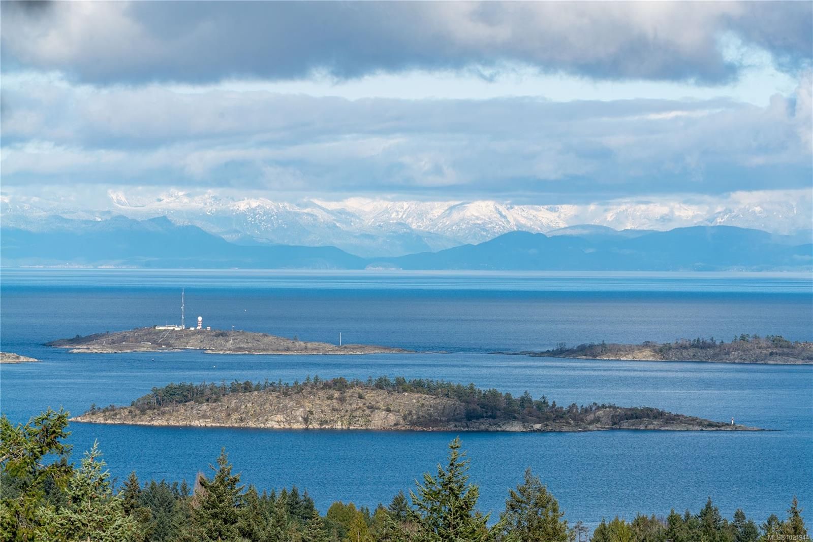 House for sale in Lantzville, 7297 Aulds Rd, 1021944 | Realtylink.org