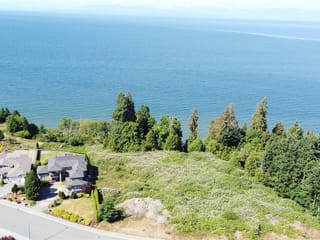 Lot for sale in Nanaimo, 6069 Breonna Dr, 1021951 | Realtylink.org
