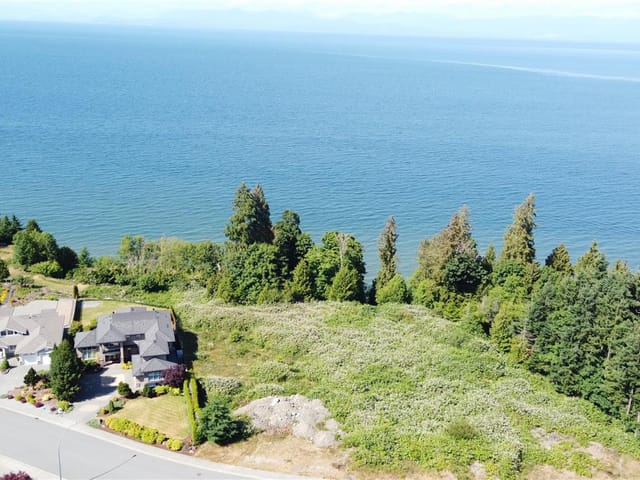 Lot for sale in Nanaimo, 6069 Breonna Dr, 1021951 | Realtylink.org