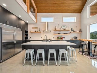 House for sale in Courtenay, 455 Arrowsmith Rdg, 1021965 | Realtylink.org