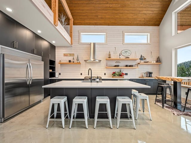 House for sale in Courtenay, 455 Arrowsmith Rdg, 1021965 | Realtylink.org