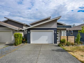 House for sale in Nanaimo, 5147 Dunn Pl, 1021975 | Realtylink.org