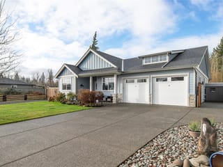 House for sale in Campbell River, 15 Nikola Rd, 1021981 | Realtylink.org