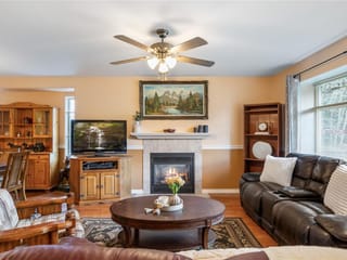 House for sale in Nanaimo, 221 Westwood Rd, 1021993 | Realtylink.org