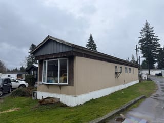 Manufactured Home for sale in Campbell River, 47 2520 Quinsam Rd, 1022005 | Realtylink.org