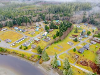 House for sale in Bamfield, 230 Clutus Rd, 1022006 | Realtylink.org