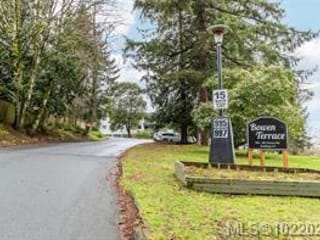 Apartment for sale in Nanaimo, 4108 997 Bowen Rd, 1022027 | Realtylink.org