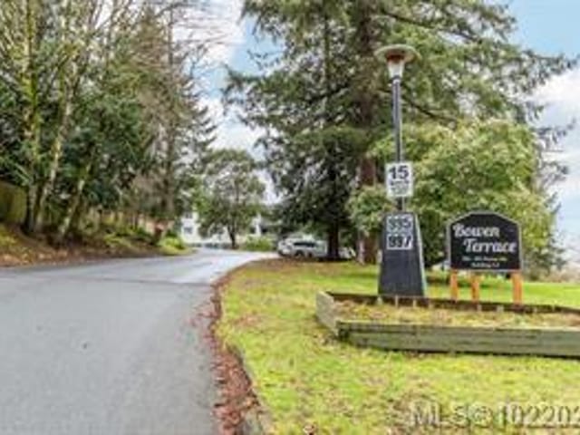 Apartment for sale in Nanaimo, 4108 997 Bowen Rd, 1022027 | Realtylink.org