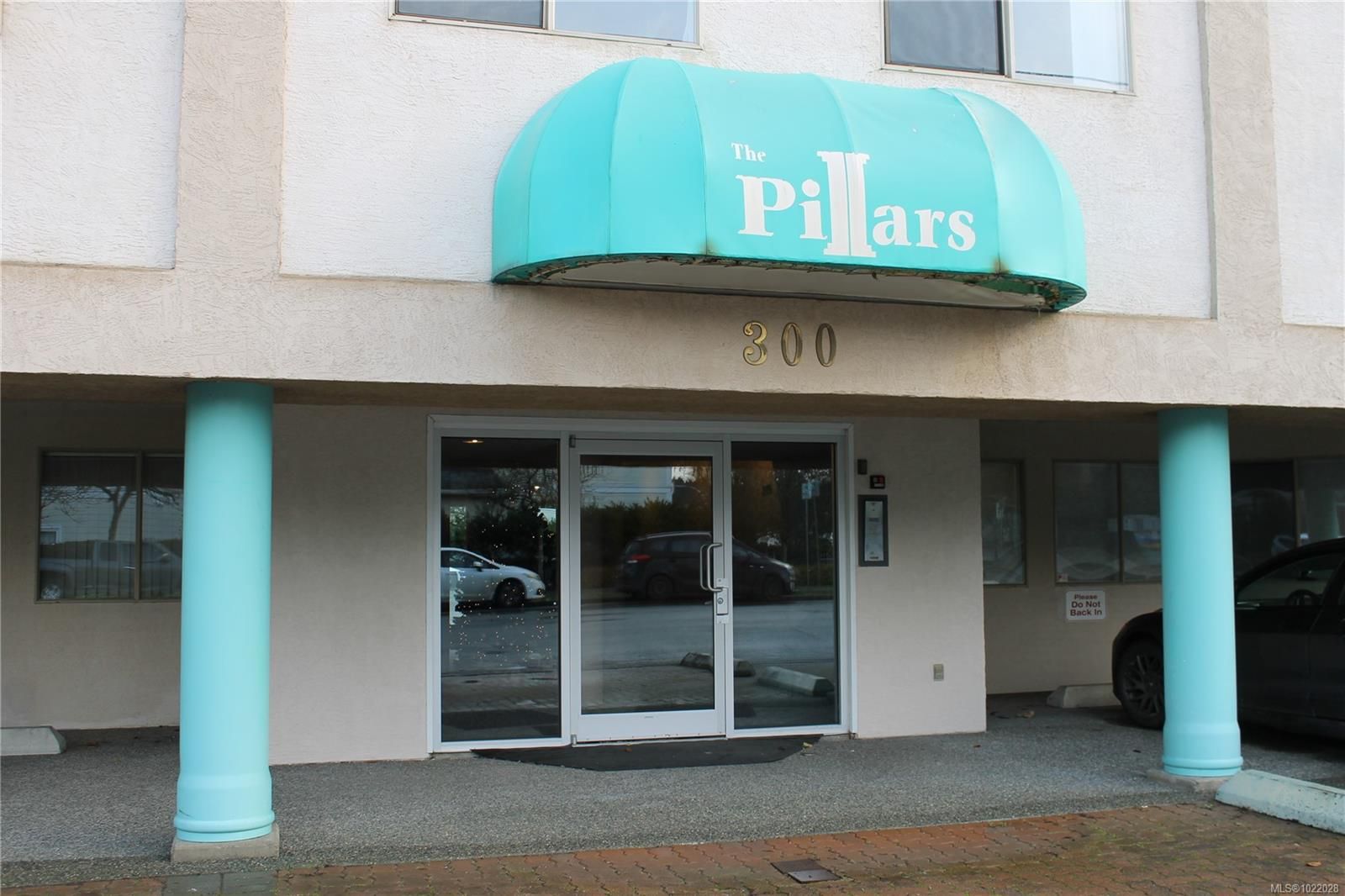 Apartment for sale in Duncan, 203 300 Bundock Ave, 1022028 | Realtylink.org