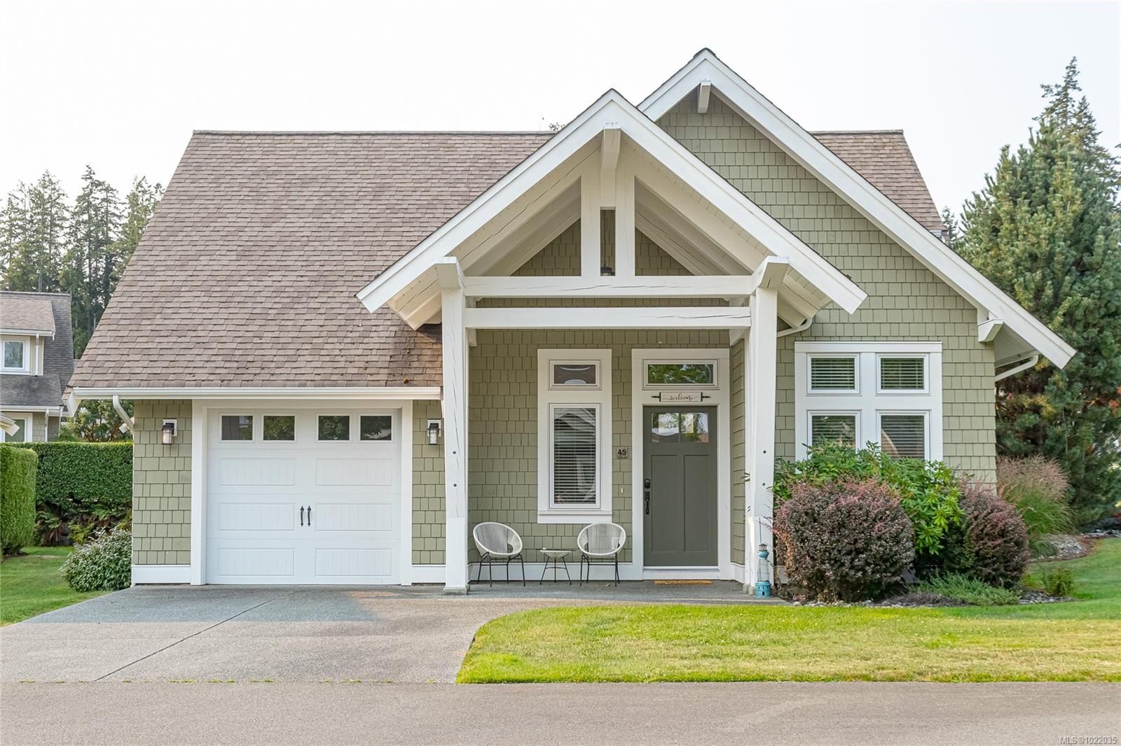 House for sale in Qualicum Beach, 45 5251 Island W Hwy, 1022035 | Realtylink.org