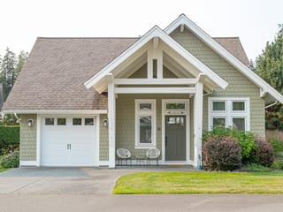 House for sale in Qualicum Beach, 45 5251 Island W Hwy, 1022035 | Realtylink.org