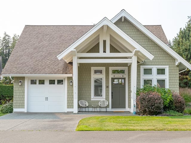 House for sale in Qualicum Beach, 45 5251 Island W Hwy, 1022035 | Realtylink.org