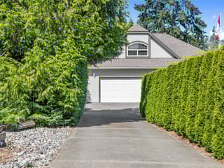 House for sale in Parksville, 726 Drew Rd, 1022077 | Realtylink.org