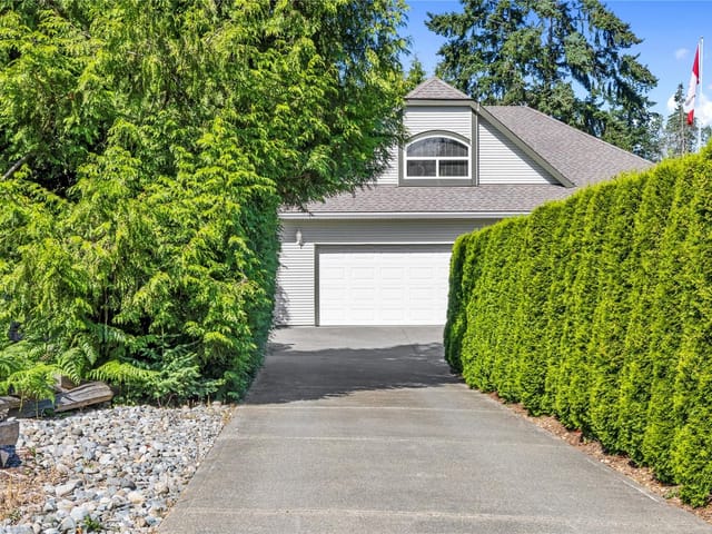 House for sale in Parksville, 726 Drew Rd, 1022077 | Realtylink.org