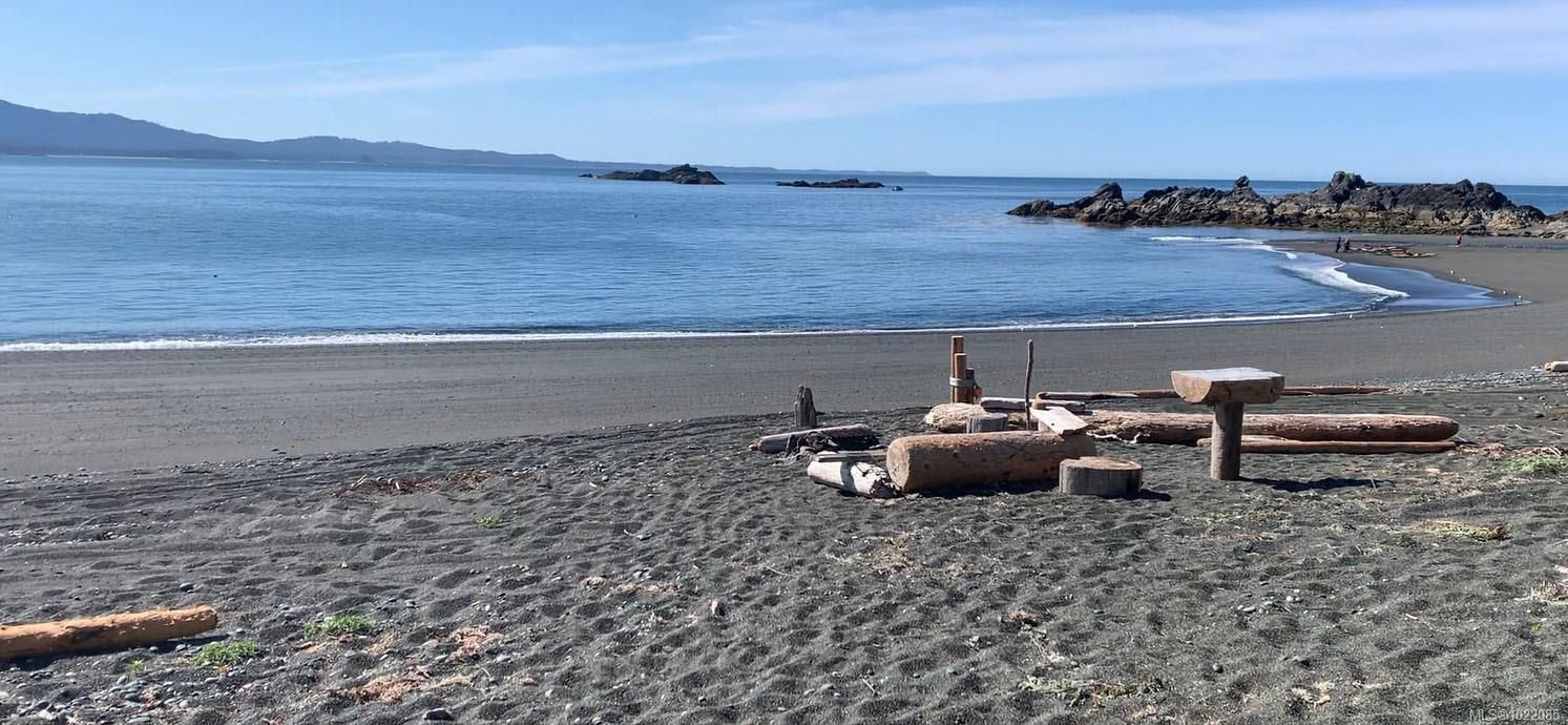Lot for sale in Nootka Island, Lot 2 Nootka Isl, 1022085 | Realtylink.org