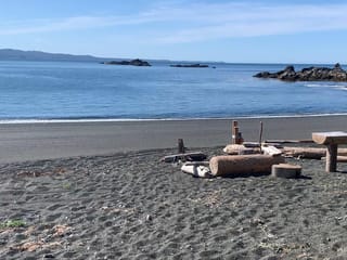 Lot for sale in Nootka Island, Lot 2 Nootka Isl, 1022085 | Realtylink.org