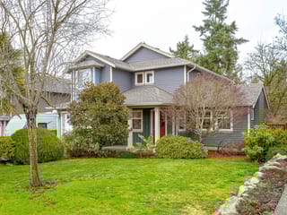 House for sale in Cowichan Bay, 4535 Buena Vista Pl, 1022098 | Realtylink.org