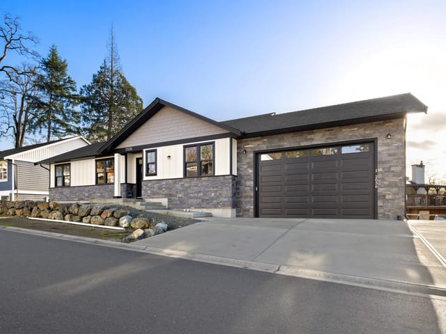 House for sale in Duncan, 2036 Oakhill Pl, 1022100 | Realtylink.org