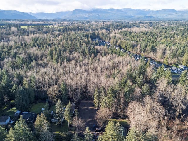 Lot for sale in Courtenay, 2645 Cumberland Rd, 1022103 | Realtylink.org