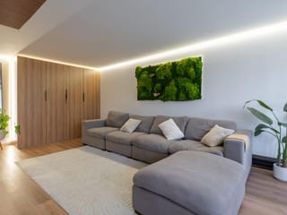 Apartment for sale in Nanaimo, 2203 1007 Bowen Rd, 1022114 | Realtylink.org