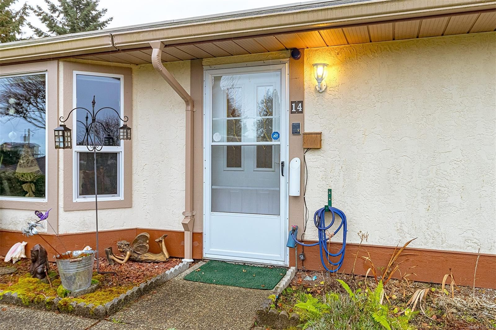 Townhouse for sale in Parksville, 14 100 Abbey Ln, 1022124 | Realtylink.org