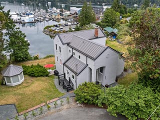 House for sale in Duncan, 5025 Genoa Bay Rd, 1022127 | Realtylink.org