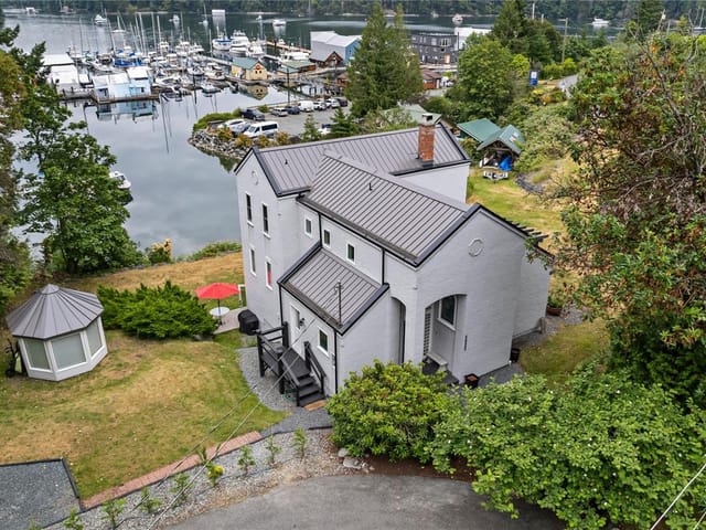 House for sale in Duncan, 5025 Genoa Bay Rd, 1022127 | Realtylink.org