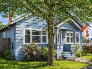 House for sale in Nanaimo, 436 Kennedy St, 1022132 | Realtylink.org