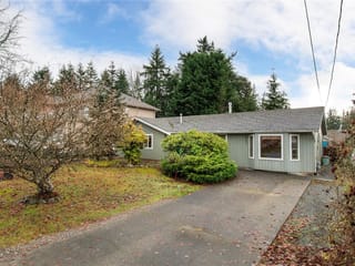 House for sale in Campbell River, 641 Albatross Cres, 1022136 | Realtylink.org